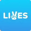 Lives