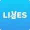 Lives