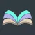 Live Novel Digest