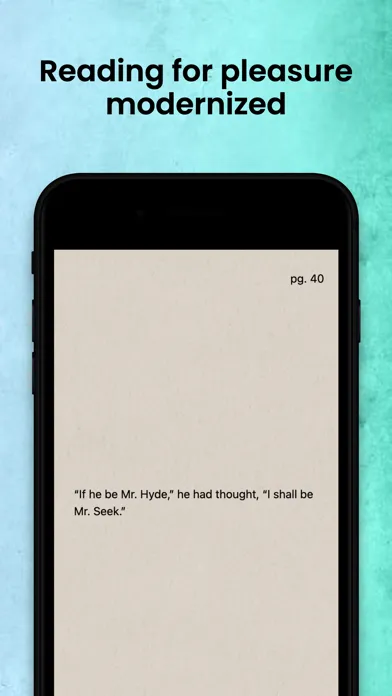 Скриншоты Jekyll & Hyde, a Live Novel