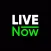 LIVENow