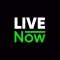 LIVENow