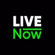 LIVENow LIVENow