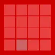 Cube Spotter
