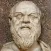 Socrates Philosophy