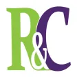 Robinson & Center Church of Christ