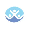 The Celebration Sports Club