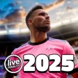 Live Penalty: Score Goals!