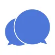 LiveEngage LiveEngage