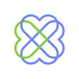 Kasamba