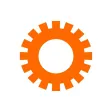 Conversational Cloud Conversational Cloud