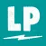 LivePhish