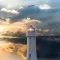 Lighthouse Live Wallpaper