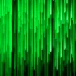 Neon Rain Live Wallpaper