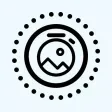 Livepicture Smart Wallpaper