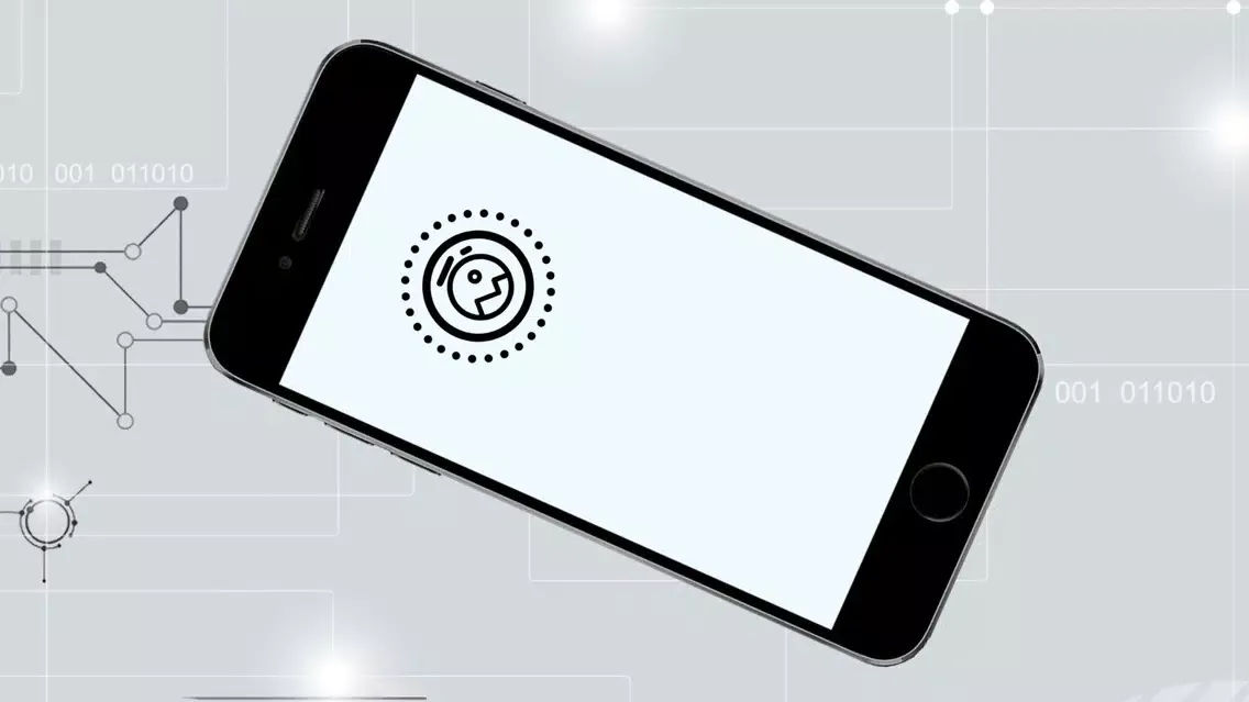 صور Livepicture Smart Wallpaper