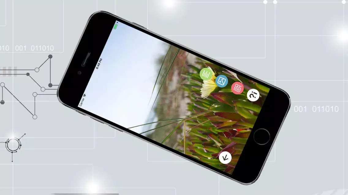 صور Livepicture Smart Wallpaper