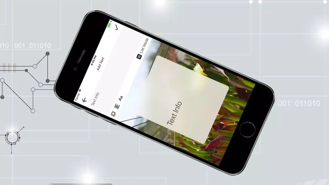 صور Livepicture Smart Wallpaper