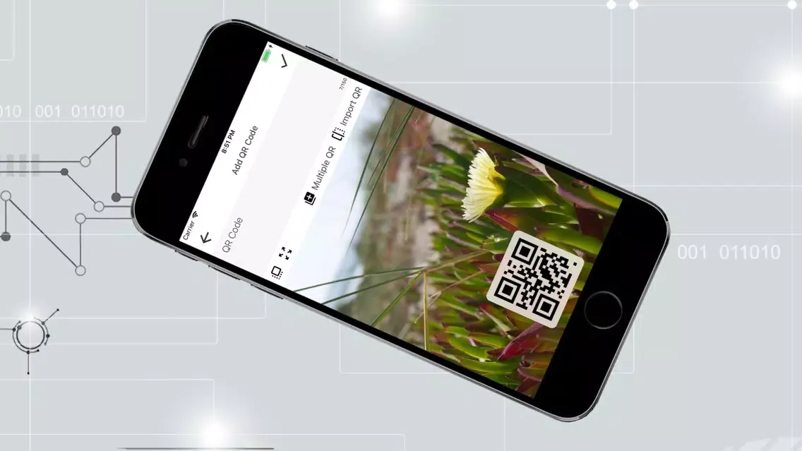 صور Livepicture Smart Wallpaper