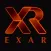 EXAR