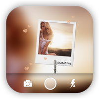 Live PIP Camera
