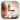 Live PIP Camera