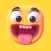 Face Funny AI