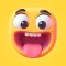 Face Funny AI