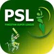 LIVE PSL TV