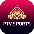 Live Ptv sports Tv