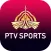 Live Ptv sports Tv