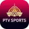 Live Ptv sports Tv