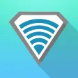 SuperBeam Lite | Easy & fast WiFi direct file sharing SuperBeam Lite | Easy & fast WiFi direct file sharing
