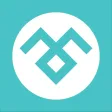 E-health HDIT - Workshop