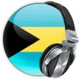Bahamas Radio Stations