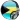 Bahamas Radio Stations