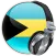 Bahamas Radio Stations