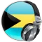Bahamas Radio Stations