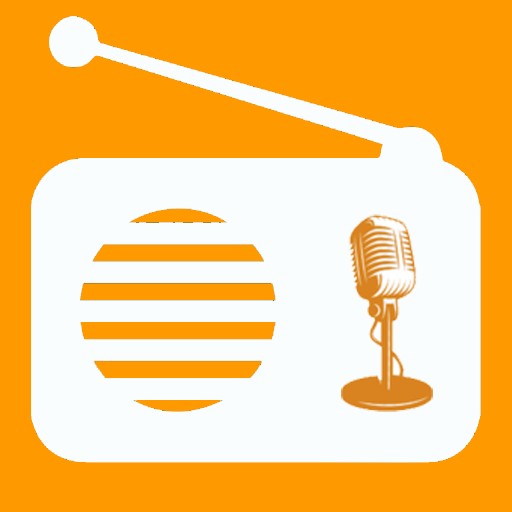 Radio FM: Internet Radio AM/FM