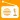Radio FM: Internet Radio AM/FM