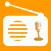 Radio FM: Internet Radio AM/FM