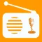 Radio FM: Internet Radio AM/FM