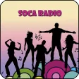 Soca Radio