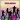 Soca Radio