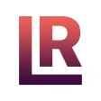 LiveRetail