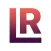 LiveRetail