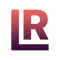 LiveRetail
