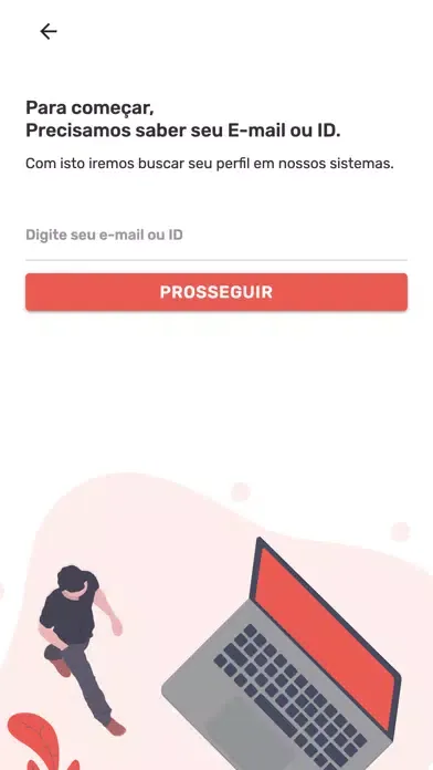 Скриншоты LiveRetail