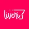 Liveri