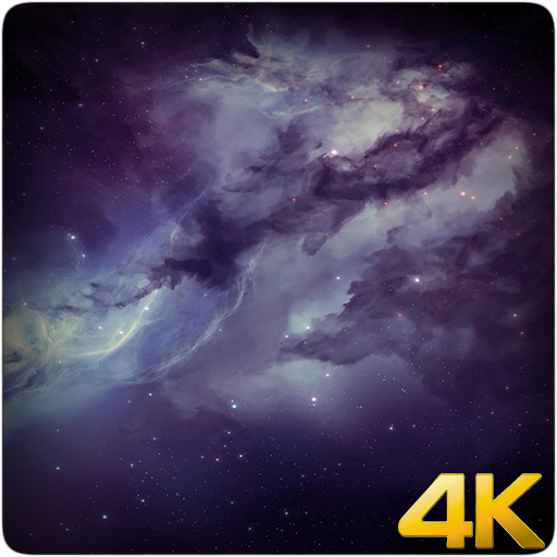 Galaxy Live Wallpaper Galaxy Live Wallpaper
